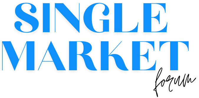 Single Market Forum